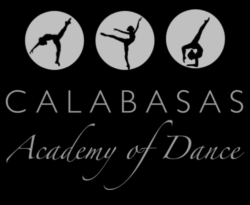 Calabasas Academy of Dance