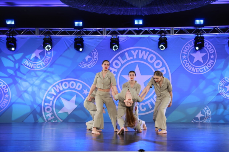 311-BB-IMG_1909