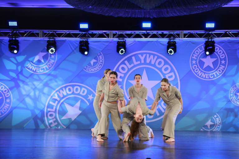 311-BB-IMG_1910