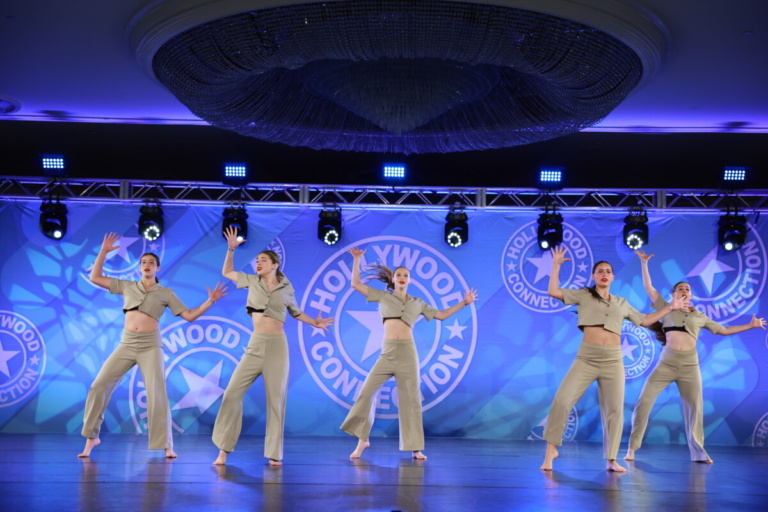 311-BB-IMG_1912