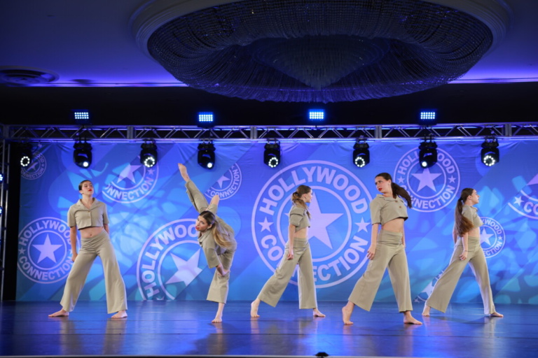 311-BB-IMG_1918