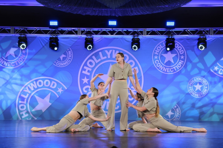 311-BB-IMG_1928