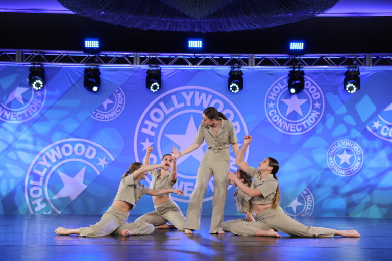 311-BB-IMG_1929