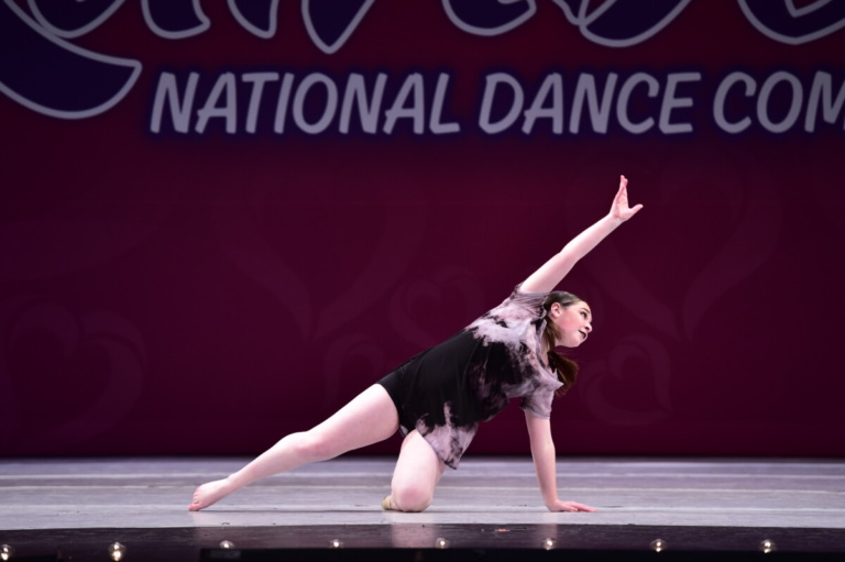 Act323_BeyondToday_CalabasasAcademyofDance_BS1_5312