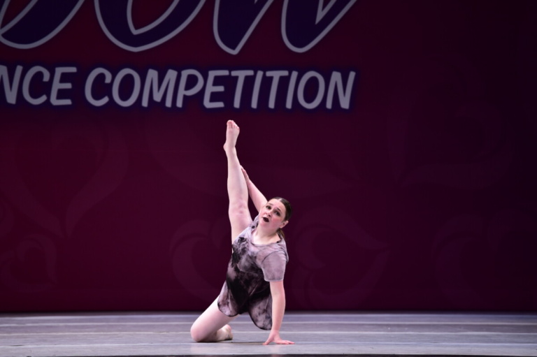Act323_BeyondToday_CalabasasAcademyofDance_BS1_5323