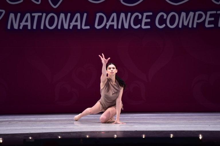 Act324_Cellophane_CalabasasAcademyofDance_BS1_5327