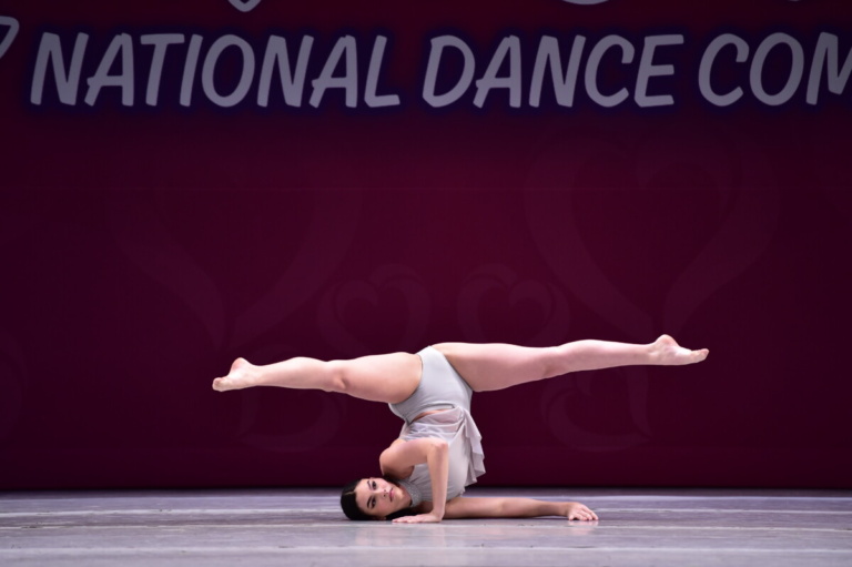 Act334_Particles_CalabasasAcademyofDance_BS1_5675