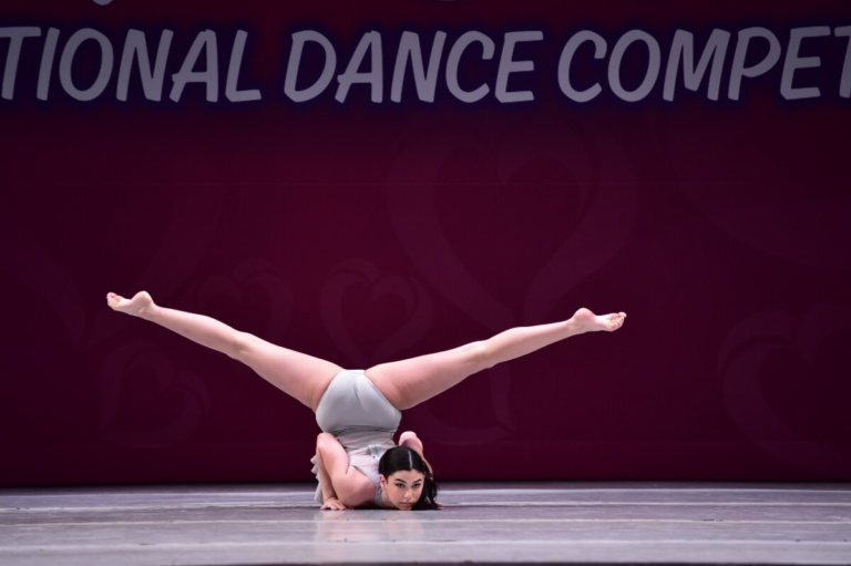 Act334_Particles_CalabasasAcademyofDance_BS1_5677