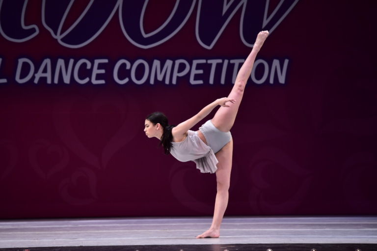 Act334_Particles_CalabasasAcademyofDance_BS1_5688