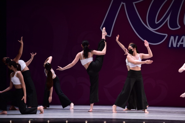 Act340_Vienna_CalabasasAcademyofDance_BS1_5973